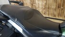 Honda VFR ABS  ZADBANA VFR1200 motocykl wygląda .PIĘKNA raty -kup online - 5