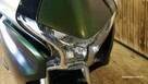Honda VFR ABS  ZADBANA VFR1200 motocykl wygląda .PIĘKNA raty -kup online - 6