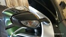 Honda VFR ABS  ZADBANA VFR1200 motocykl wygląda .PIĘKNA raty -kup online - 7