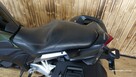 Honda VFR ABS  ZADBANA VFR1200 motocykl wygląda .PIĘKNA raty -kup online - 13