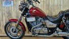 Honda Shadow HONDA V Twin  Shadow Piękna,zadbana RATY KUP ONLINE - 5