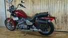 Honda Shadow HONDA V Twin  Shadow Piękna,zadbana RATY KUP ONLINE - 10