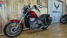 Honda Shadow HONDA V Twin  Shadow Piękna,zadbana RATY KUP ONLINE - 11