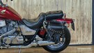 Honda Shadow HONDA V Twin  Shadow Piękna,zadbana RATY KUP ONLINE - 12