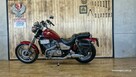 Honda Shadow HONDA V Twin  Shadow Piękna,zadbana RATY KUP ONLINE - 13