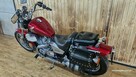 Honda Shadow HONDA V Twin  Shadow Piękna,zadbana RATY KUP ONLINE - 14