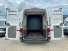 Volkswagen Crafter SALON PL / DOKA 7- OSÓB / L2H2 / KAMERA / KLIMA / GWARANCJA - 6