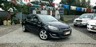 Opel Astra Salon PL, 1,4Turbo 140KM,IDEALNY,z GWARANCJĄ ,Zamiana - 3