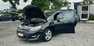 Opel Astra Salon PL, 1,4Turbo 140KM,IDEALNY,z GWARANCJĄ ,Zamiana - 10