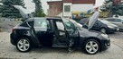 Opel Astra Salon PL, 1,4Turbo 140KM,IDEALNY,z GWARANCJĄ ,Zamiana - 14