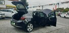 Opel Astra Salon PL, 1,4Turbo 140KM,IDEALNY,z GWARANCJĄ ,Zamiana - 15