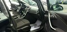 Opel Astra Salon PL, 1,4Turbo 140KM,IDEALNY,z GWARANCJĄ ,Zamiana - 16