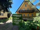 Dom Choroszcz - 1