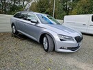 Škoda Superb Kredyt. Salon Polska. Serwisowany. VAT 23%. - 3