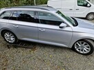 Škoda Superb Kredyt. Salon Polska. Serwisowany. VAT 23%. - 4