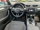 Škoda Superb Kredyt. Salon Polska. Serwisowany. VAT 23%. - 15