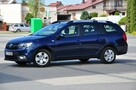 Dacia Logan 1,0 Benz 73KM Lift Led PDC 1Wł. Serwis Super Stan !! - 5