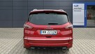 Ford S-Max 2.0TDCI Vignale 190KM A/T  ( PL, ASO, Vat23%) 7os. KY57230 - 6