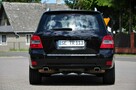 Mercedes GLK 350 3,0 D 224km 4MATIC Xenon Navi Kamera Skóry PDC Alufelgi z DE !! - 15