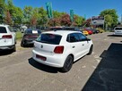 Volkswagen Polo 1.6 TDI 75 KM, Klimatyzacja, Nawigacja, Tempomat, Komputer, Isofix - 5