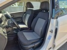 Volkswagen Polo 1.6 TDI 75 KM, Klimatyzacja, Nawigacja, Tempomat, Komputer, Isofix - 6