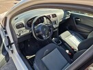 Volkswagen Polo 1.6 TDI 75 KM, Klimatyzacja, Nawigacja, Tempomat, Komputer, Isofix - 7