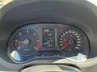 Volkswagen Polo 1.6 TDI 75 KM, Klimatyzacja, Nawigacja, Tempomat, Komputer, Isofix - 9