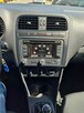 Volkswagen Polo 1.6 TDI 75 KM, Klimatyzacja, Nawigacja, Tempomat, Komputer, Isofix - 16