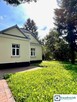 Mieszkanie Krosno, - 14