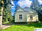 Mieszkanie Krosno, - 15