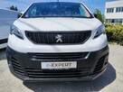 Peugeot Expert Kombi 9 osób Elektryczny - 2