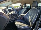 Ford Mondeo*Vignale*Czuj. Martwego Pola*SONY*2019r*Asystent Parkowania - 10