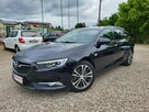 Opel Insignia 4x4/Automat/HUD/Bogata wersja/SalonPL/Serwis/Zamiana/Kredyt/VipGwarant - 1