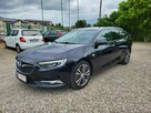 Opel Insignia 4x4/Automat/HUD/Bogata wersja/SalonPL/Serwis/Zamiana/Kredyt/VipGwarant - 2