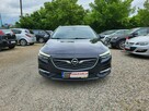 Opel Insignia 4x4/Automat/HUD/Bogata wersja/SalonPL/Serwis/Zamiana/Kredyt/VipGwarant - 3