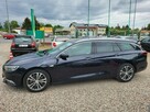 Opel Insignia 4x4/Automat/HUD/Bogata wersja/SalonPL/Serwis/Zamiana/Kredyt/VipGwarant - 5