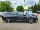 Opel Insignia 4x4/Automat/HUD/Bogata wersja/SalonPL/Serwis/Zamiana/Kredyt/VipGwarant - 6