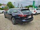 Opel Insignia 4x4/Automat/HUD/Bogata wersja/SalonPL/Serwis/Zamiana/Kredyt/VipGwarant - 7