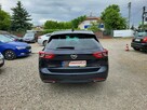 Opel Insignia 4x4/Automat/HUD/Bogata wersja/SalonPL/Serwis/Zamiana/Kredyt/VipGwarant - 8