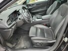 Opel Insignia 4x4/Automat/HUD/Bogata wersja/SalonPL/Serwis/Zamiana/Kredyt/VipGwarant - 10