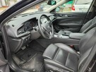 Opel Insignia 4x4/Automat/HUD/Bogata wersja/SalonPL/Serwis/Zamiana/Kredyt/VipGwarant - 11