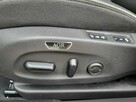 Opel Insignia 4x4/Automat/HUD/Bogata wersja/SalonPL/Serwis/Zamiana/Kredyt/VipGwarant - 12