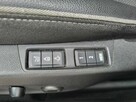 Opel Insignia 4x4/Automat/HUD/Bogata wersja/SalonPL/Serwis/Zamiana/Kredyt/VipGwarant - 13