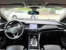 Opel Insignia 4x4/Automat/HUD/Bogata wersja/SalonPL/Serwis/Zamiana/Kredyt/VipGwarant - 14