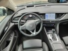 Opel Insignia 4x4/Automat/HUD/Bogata wersja/SalonPL/Serwis/Zamiana/Kredyt/VipGwarant - 15