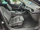 Opel Insignia 4x4/Automat/HUD/Bogata wersja/SalonPL/Serwis/Zamiana/Kredyt/VipGwarant - 16