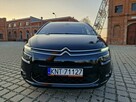 Citroen C4 Kredyt. Salon Polska. Serwisowany w ASO. Nowy rozrząd zrobiony w ASO - 2