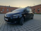 Citroen C4 Kredyt. Salon Polska. Serwisowany w ASO. Nowy rozrząd zrobiony w ASO - 3