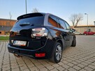 Citroen C4 Kredyt. Salon Polska. Serwisowany w ASO. Nowy rozrząd zrobiony w ASO - 5