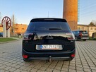 Citroen C4 Kredyt. Salon Polska. Serwisowany w ASO. Nowy rozrząd zrobiony w ASO - 6